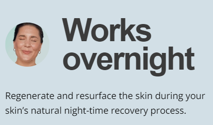 Nip+Fab Glycolic Fix Concentrate Extreme 10%