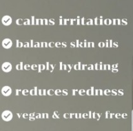 Anua Heartleaf 77% Soothing Toner