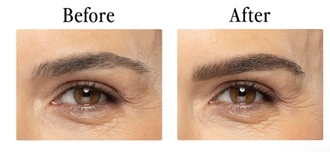 BDB Brows On Point Micro Pencil