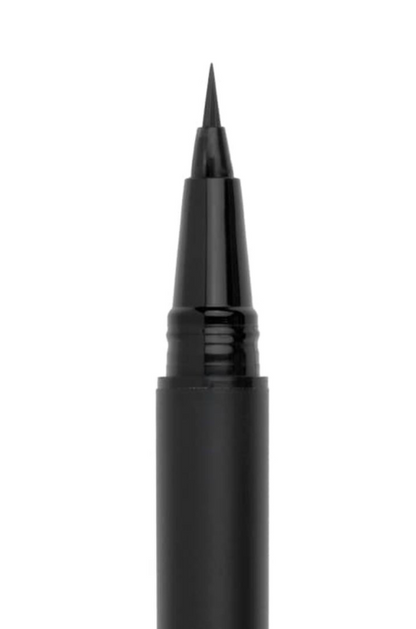 Huda Beauty | Life Liner Quick 'N Easy Precision Liquid Eye Liner