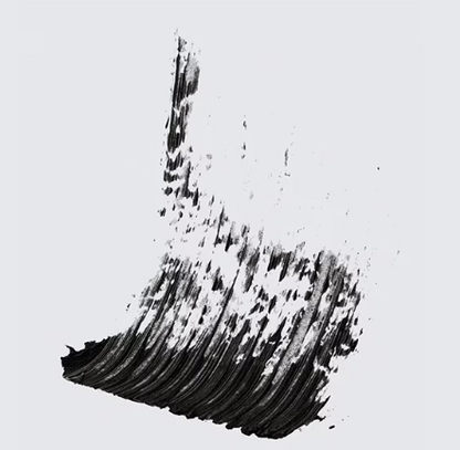 Estée Lauder Sumptuous Extreme Lash Multiplying Volume Mascara