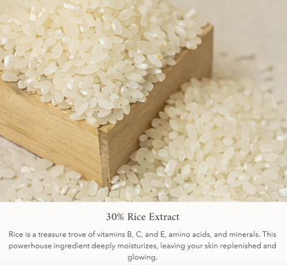 BEAUTY OF JOSEON | Relief Sun : Rice + Probiotics (SPF50+ PA++++)