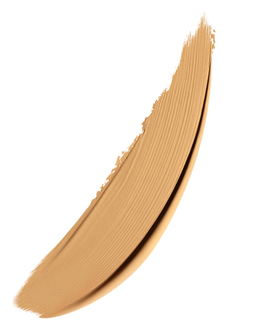 SMASHBOX | 24 Hour CC Spot Concealer