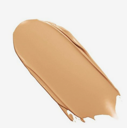 Tarte | Shape Tape Contour full-coverage concealer