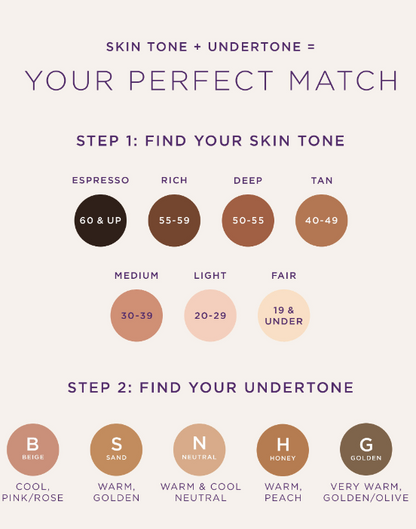 Tarte | Shape Tape Contour full-coverage concealer