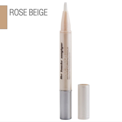 L'OREAL La Touche Magique True Match Concealer