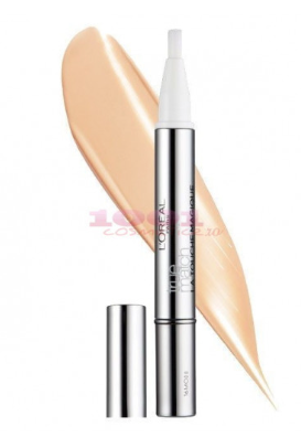 L'OREAL La Touche Magique True Match Concealer