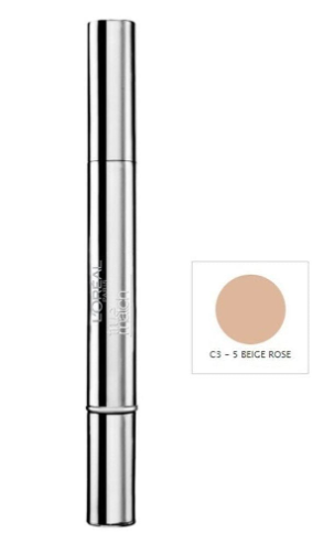 L'OREAL La Touche Magique True Match Concealer