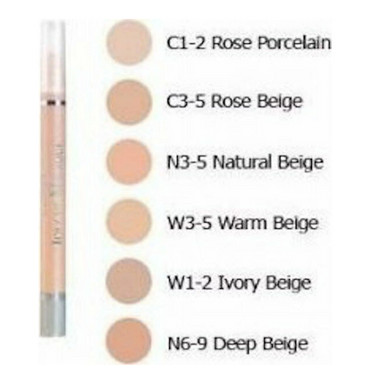 L'OREAL La Touche Magique True Match Concealer