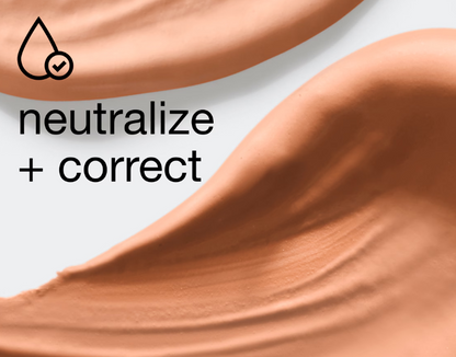 CLINIQUE | Even better all-over concealer + Eraser