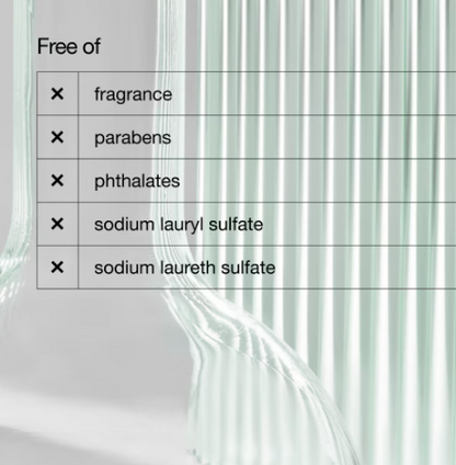 CLINIQUE | Even better all-over concealer + Eraser