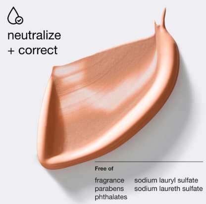 CLINIQUE | Even better all-over concealer + Eraser