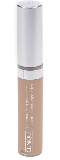 CLINIQUE | Line Smoothing Concealer