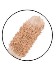 CLINIQUE | Line Smoothing Concealer