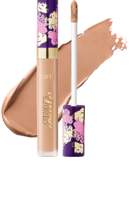 Tarte | Maracuja Creaseless Concealer
