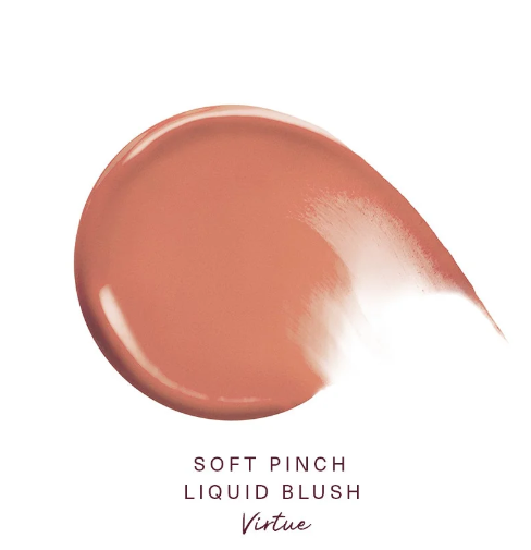 Rare Beauty Blush & Glow 4-Piece Mini Set