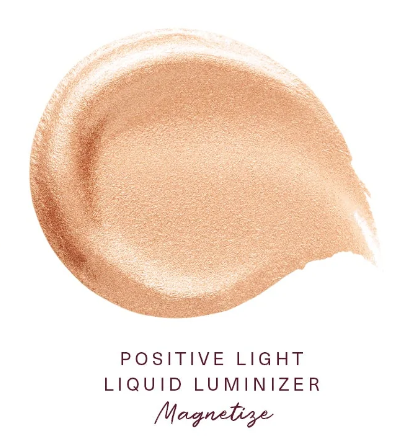 Rare Beauty Blush & Glow 4-Piece Mini Set