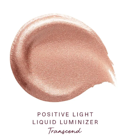 Rare Beauty Blush & Glow 4-Piece Mini Set