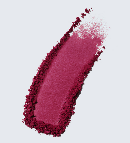 Estee Lauder | Pure Color Envy Sculpting Blush