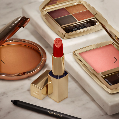 Estee Lauder | Pure Color Envy Sculpting Blush