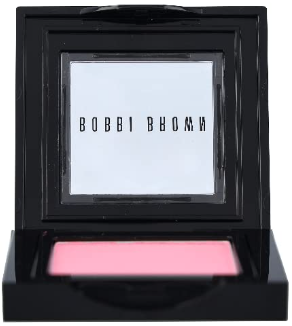 Bobbi Brown Blush