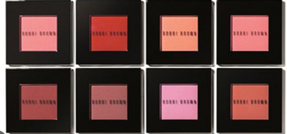 Bobbi Brown Blush