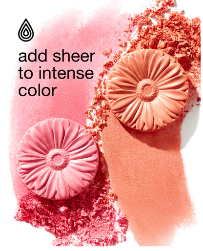 Clinique Cheek Pop Blush
