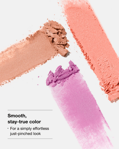 Clinique Cheek Pop Blush