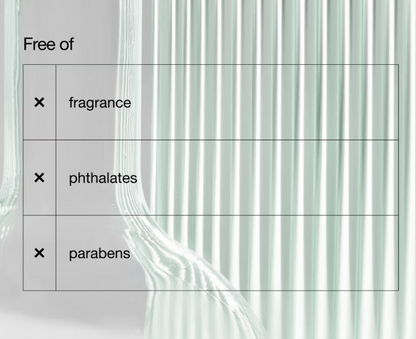 Clinique Cheek Pop Blush