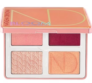Natasha Denona | Bloom Palette-Face Glow Palette