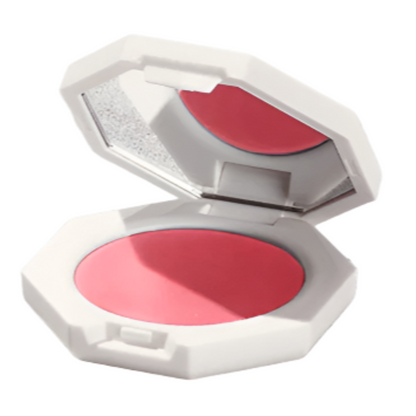 Fenty Beauty | Cheeks Out Freestyle Cream Blush