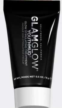 GlamGlow YouthMud-Glow Stimulating Treatment
