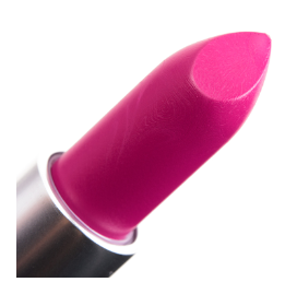 MAC | Retro Matte Lipstick-705 Flat Out Fabulous