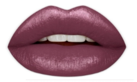 Huda Beauty | Original Liquid Matte Lipstick-Catwalk Killa
