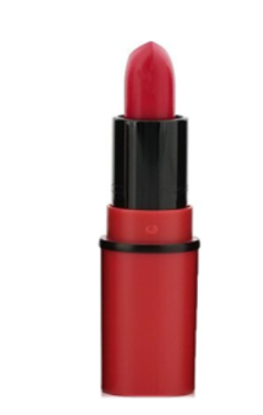 MAC Mini Lipstick-AA9 Lady Bug