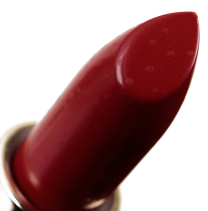 Becca Ultimate Lipstick Love- W Ember