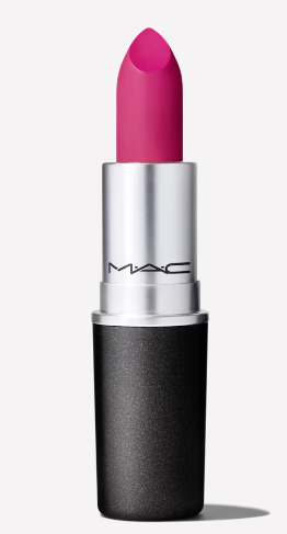 MAC | Retro Matte Lipstick-705 Flat Out Fabulous