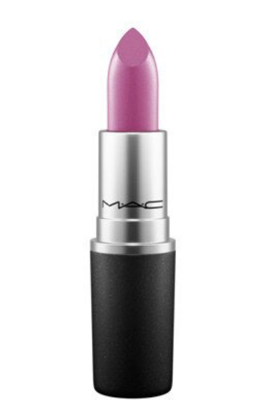 MAC | Matte Lipstick- 629 Men Love Mystery