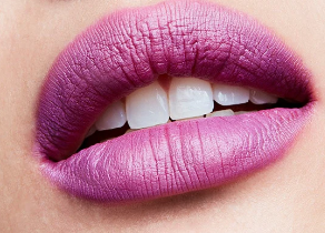 MAC | Matte Lipstick- 629 Men Love Mystery