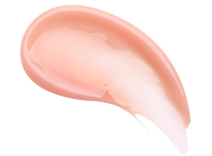 Huda Beauty | Silk Balm Hydrating and Nourishing Lip Balm