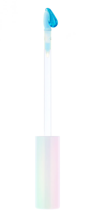 Huda Beauty | Silk Balm Icy Cryo-Plumping Lip Balm