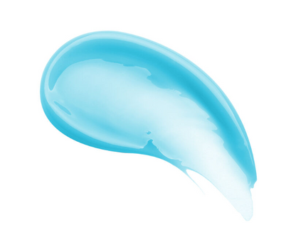 Huda Beauty | Silk Balm Icy Cryo-Plumping Lip Balm