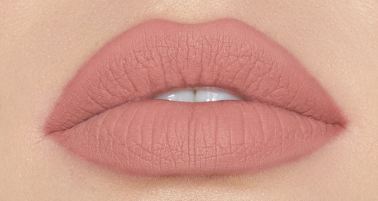 Kylie Jenner | Matte Liquid Lipstick