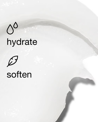 Clinique | Moisture Surge  Lip Hydro-Plump Treatment