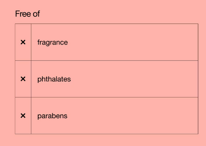 Clinique | Moisture Surge  Lip Hydro-Plump Treatment