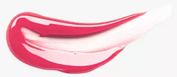 Too Faced Lip Injection Power Plumping Lip Gloss