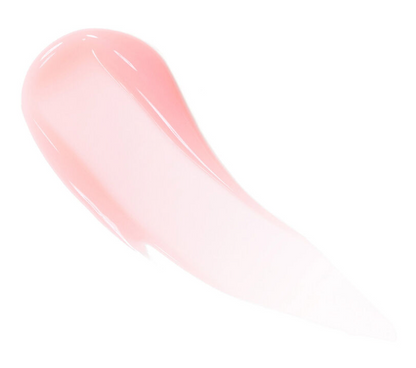 Dior | Addict Lip Maximizer: Hydrating and Plumping Gloss-001 Pink Sheer