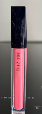 Estee Lauder Pure Color Envy Kissable Lip Shine-260 Eccentric