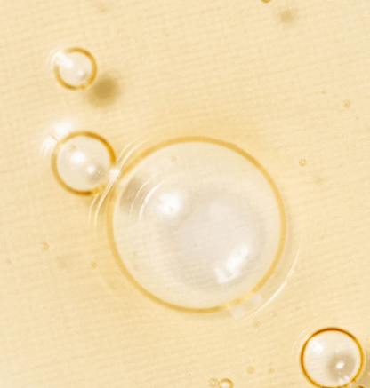 Beauty Of Joseon Revive Serum Ginseng + Snail Mucin