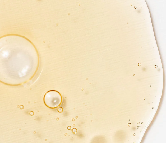 Beauty Of Joseon Revive Serum Ginseng + Snail Mucin
